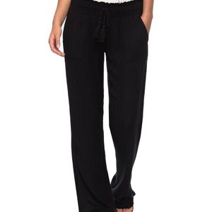 Roxy beach pants